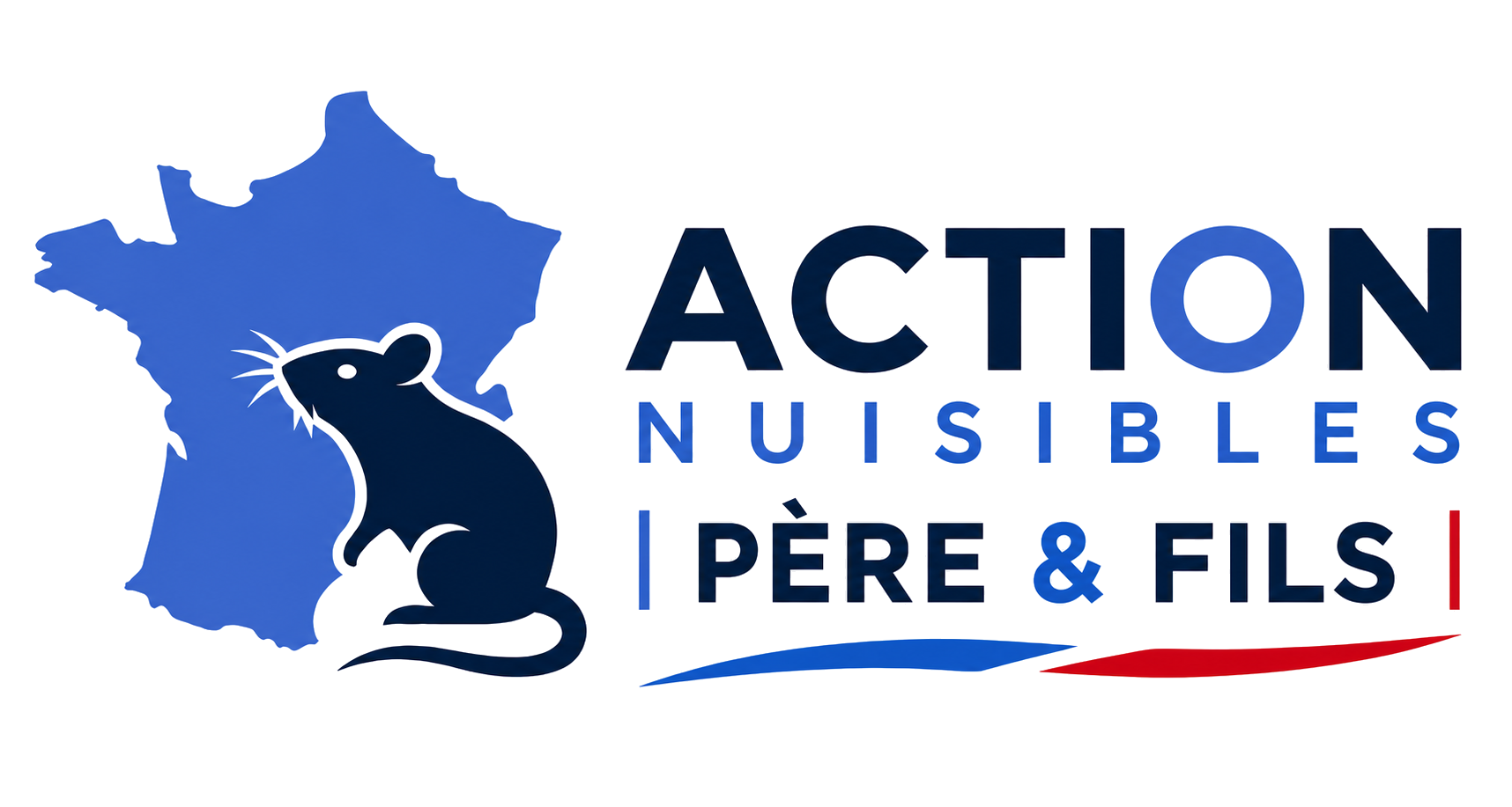 Action Nuisibles Père et Fils