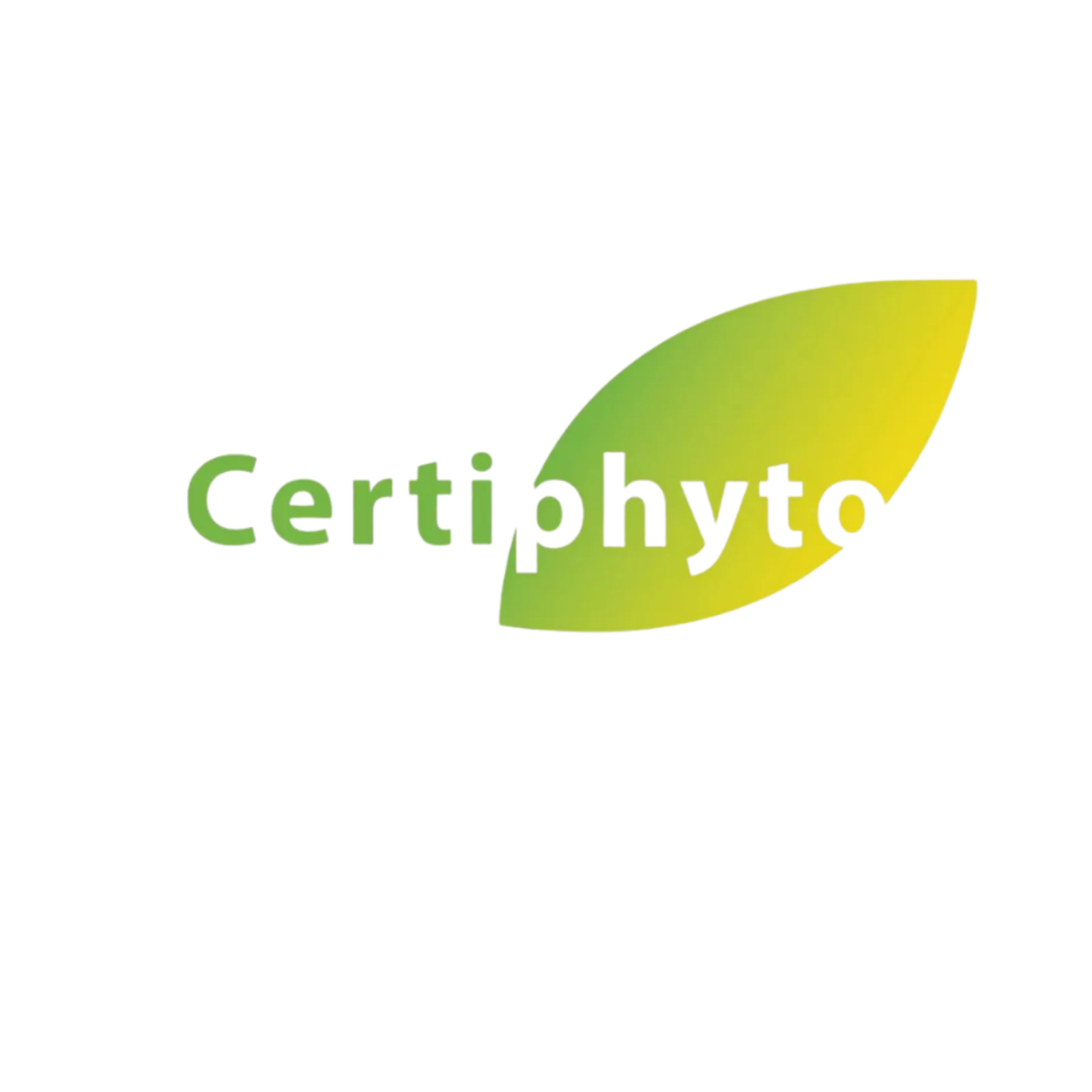 Certiphyto