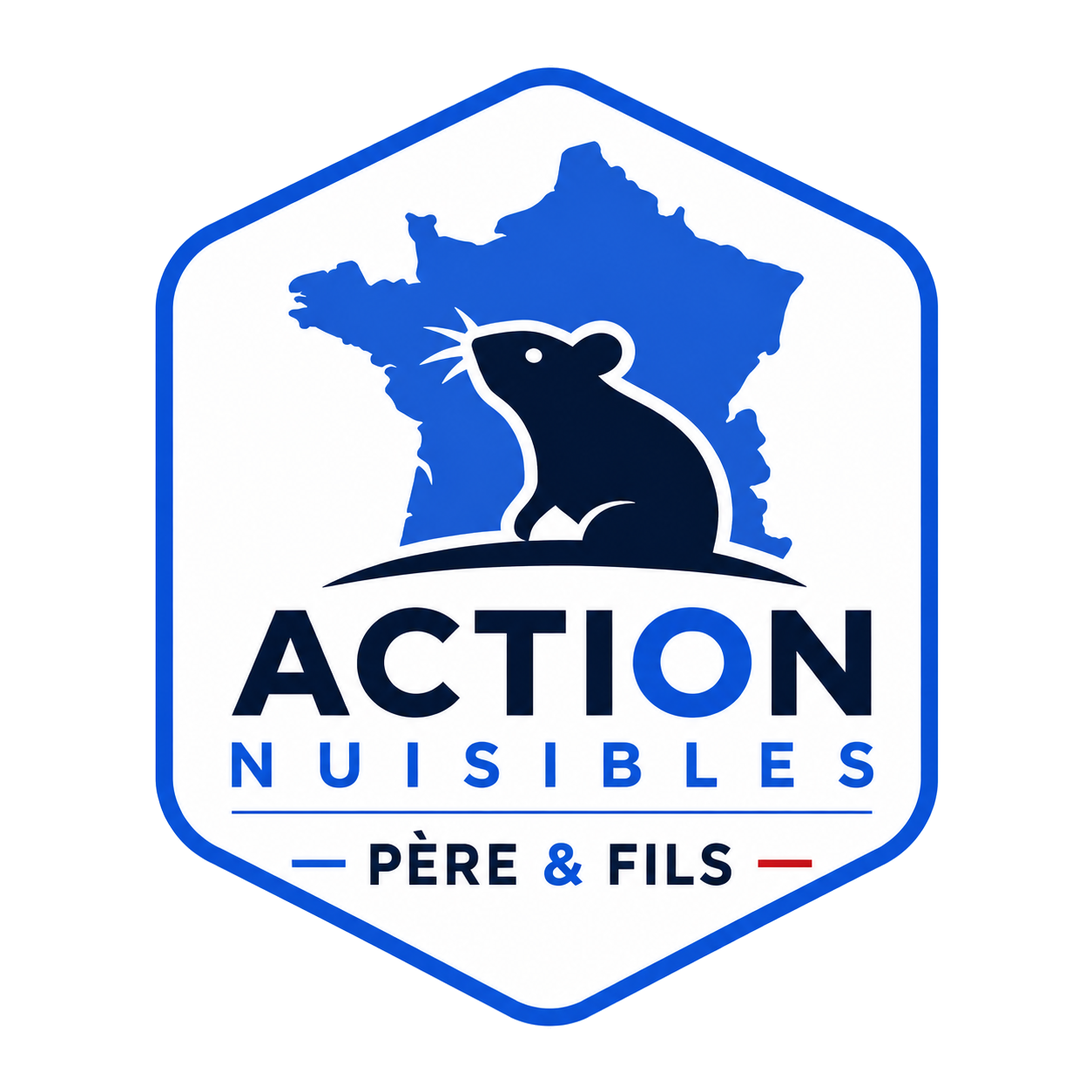 Action Nuisible